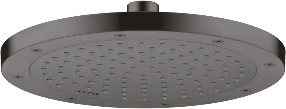 Axor - Showers - Fejzuhany - 35389340
