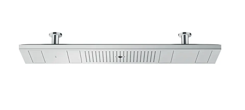 Axor - ShowerSolutions - Fejzuhany - 12423000