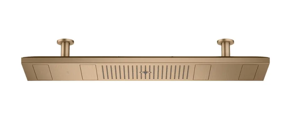 Axor - ShowerSolutions - Fejzuhany - 12427140