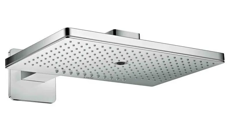 Axor - ShowerSolutions - Fejzuhany - 35276000