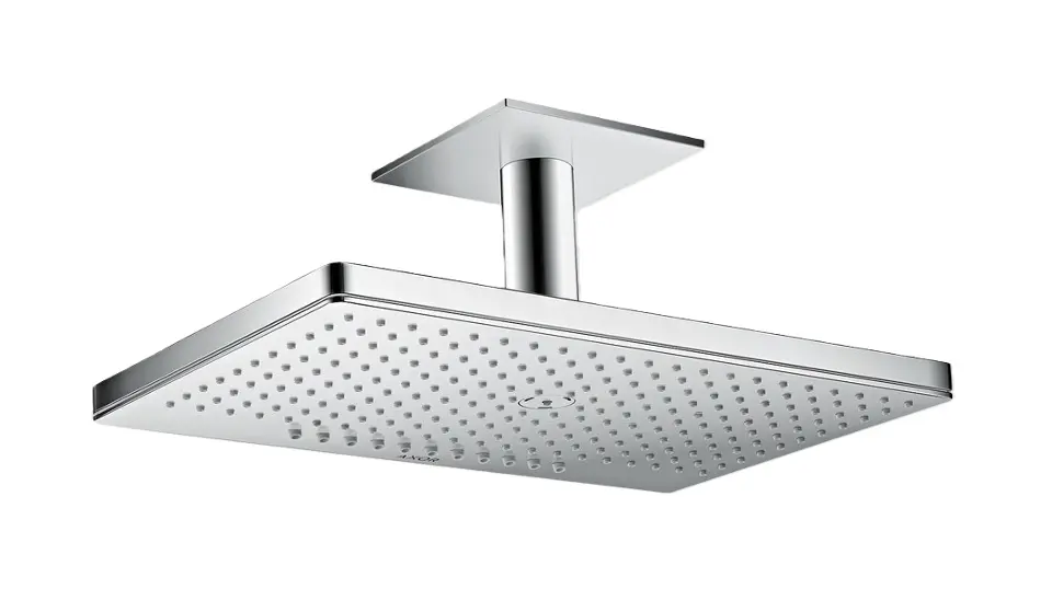 Axor - ShowerSolutions - Fejzuhany - 35279000