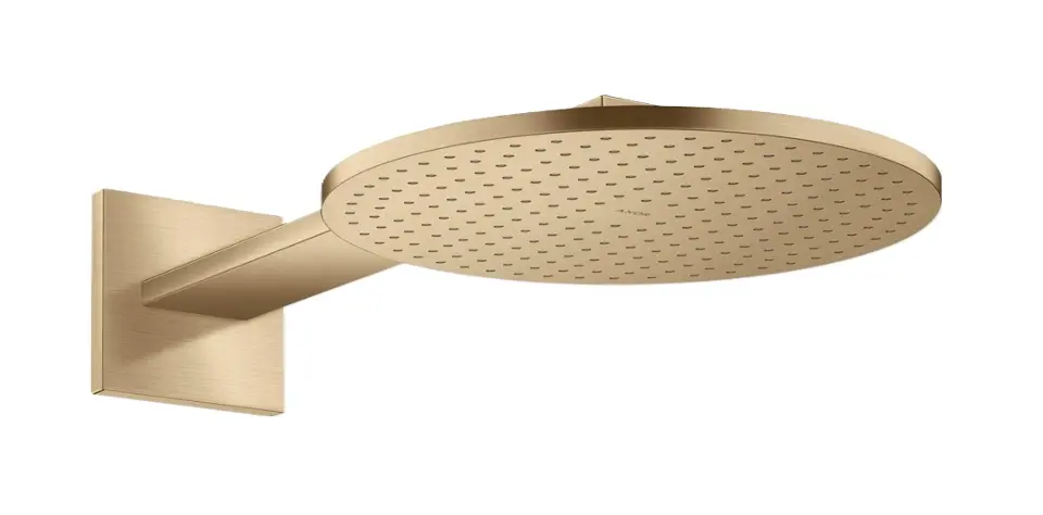 Axor - ShowerSolutions - Fejzuhany - 35300140