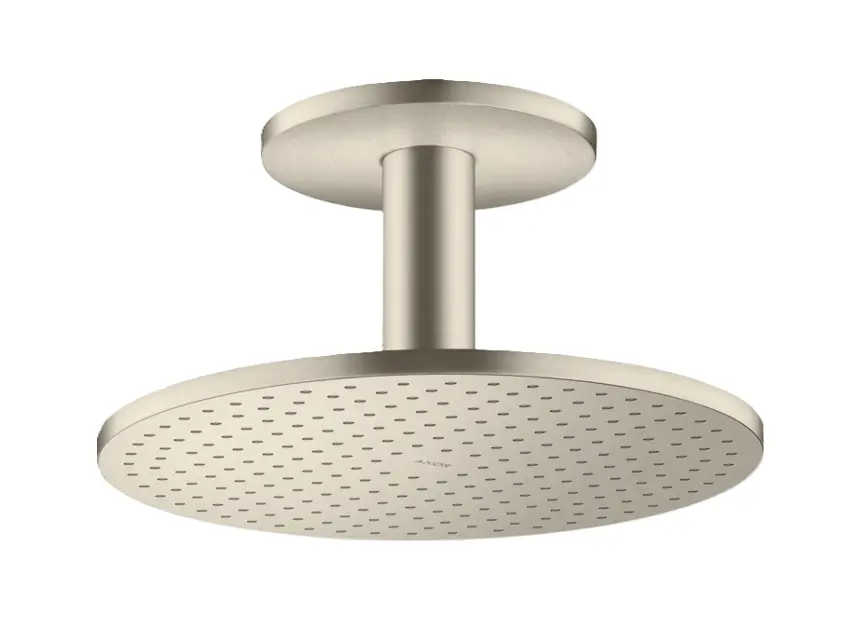 Axor - ShowerSolutions - Fejzuhany - 35304820
