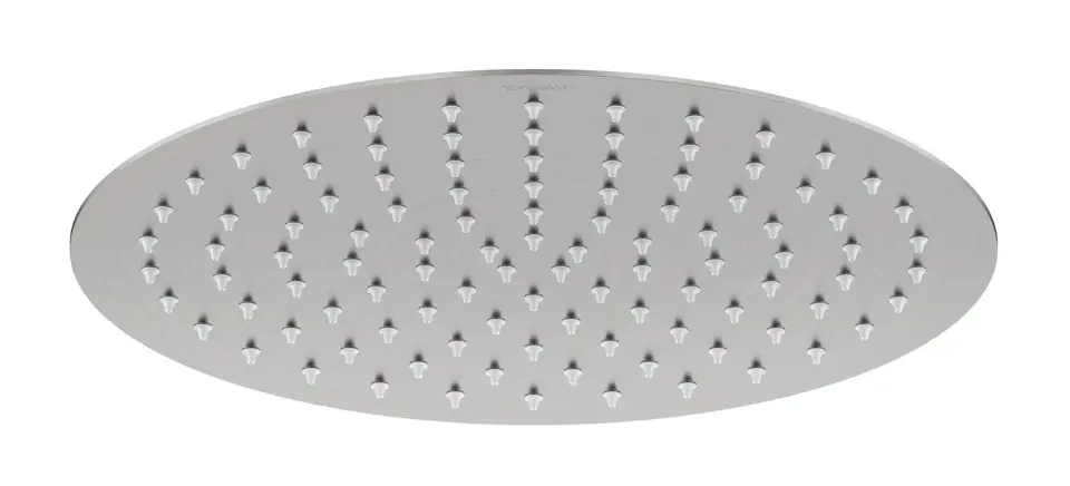 Duravit - Fejzuhany - UV0660020070