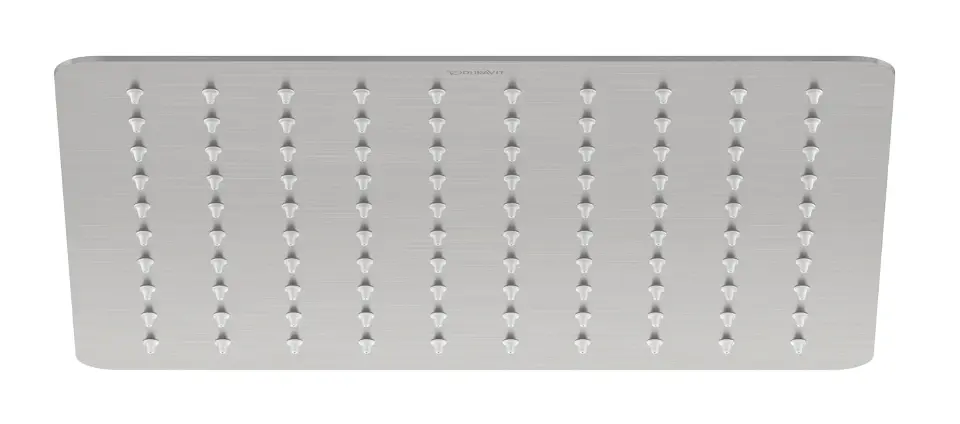 Duravit - Fejzuhany - UV0660031070