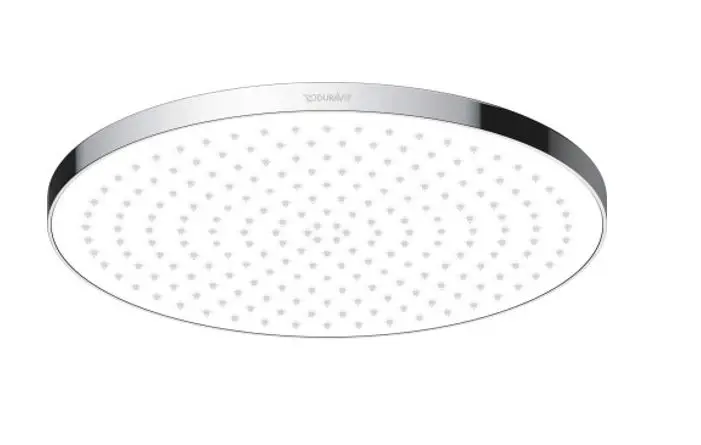 Duravit - Showers - Fejzuhany - UV0660017010