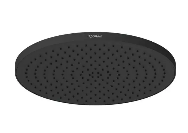 Duravit - Showers - Fejzuhany - UV0660017046