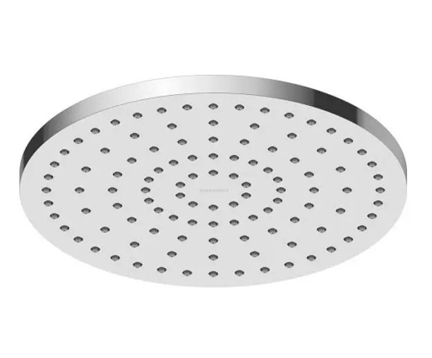 Duravit - Showers - Fejzuhany - UV0660018010