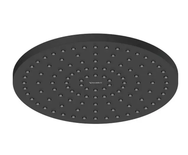 Duravit - Showers - Fejzuhany - UV0660018046