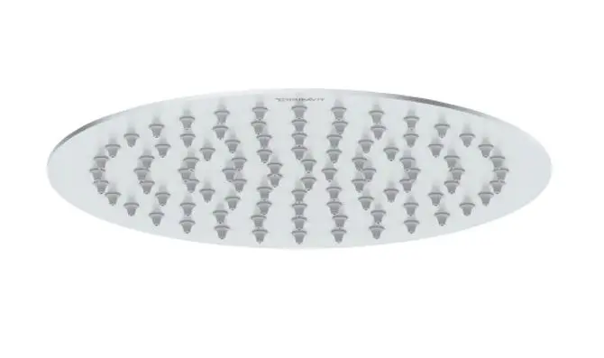 Duravit - Showers - Fejzuhany - UV0660019010