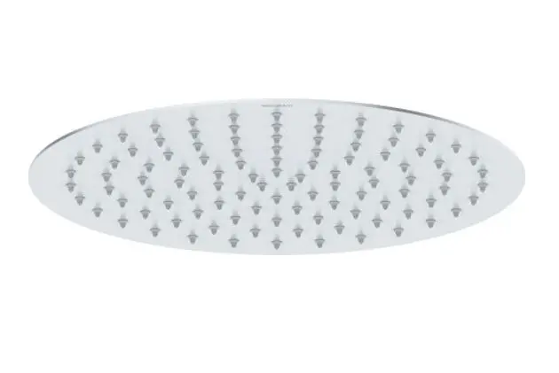 Duravit - Showers - Fejzuhany - UV0660020010