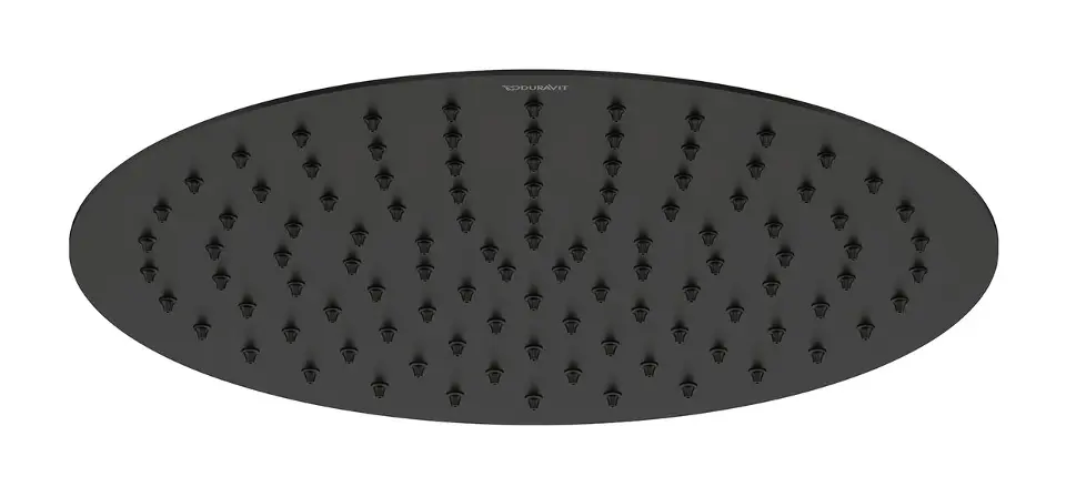 Duravit - Showers - Fejzuhany - UV0660020046