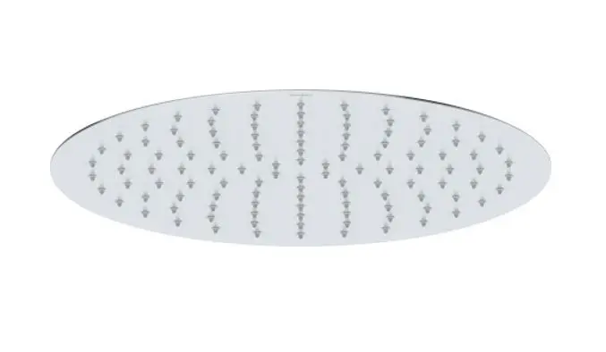 Duravit - Showers - Fejzuhany - UV0660021010
