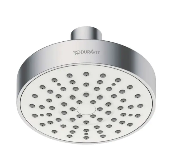 Duravit - Showers - Fejzuhany - UV0660022010