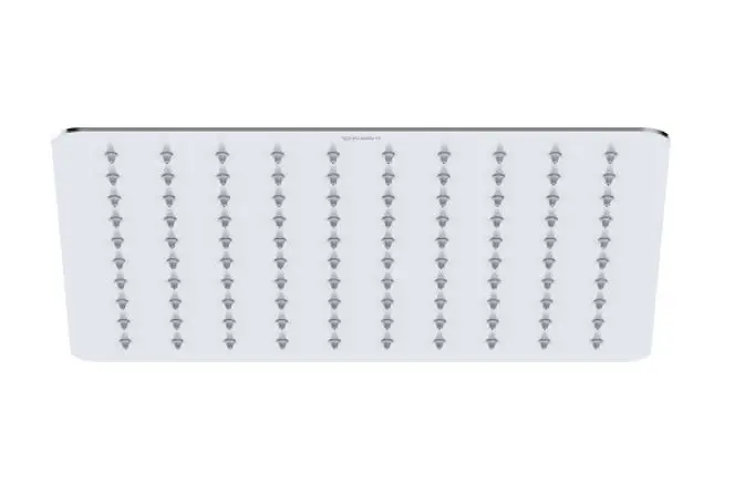Duravit - Showers - Fejzuhany - UV0660031010