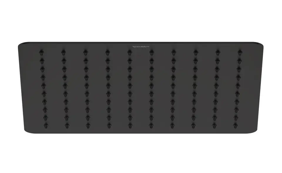 Duravit - Showers - Fejzuhany - UV0660031046