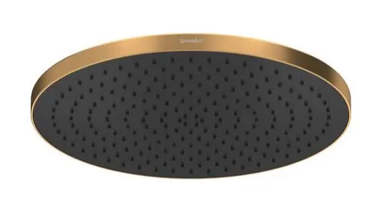 Duravit - Showers - Fejzuhany - UV0662017004