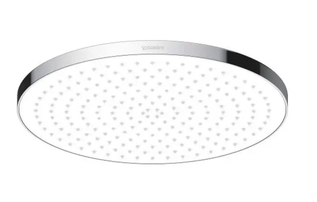 Duravit - Showers - Fejzuhany - UV0662017010