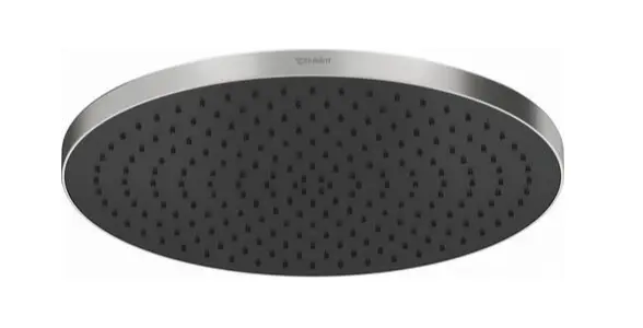Duravit - Showers - Fejzuhany - UV0662017070