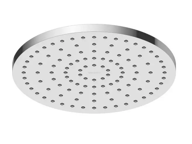 Duravit - Showers - Fejzuhany - UV0662018010