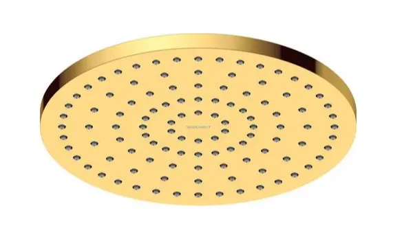 Duravit - Showers - Fejzuhany - UV0662018034