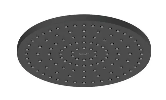 Duravit - Showers - Fejzuhany - UV0662018046