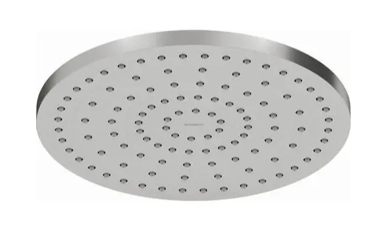 Duravit - Showers - Fejzuhany - UV0662018070