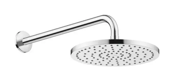 Duravit - Showers - Fejzuhany - UV0752001010