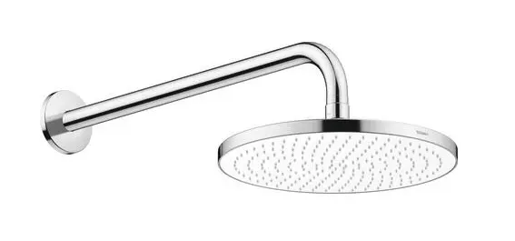Duravit - Showers - Fejzuhany - UV0752002005