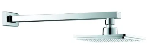 Grohe - Euphoria Cube - Fejzuhany - 26073000