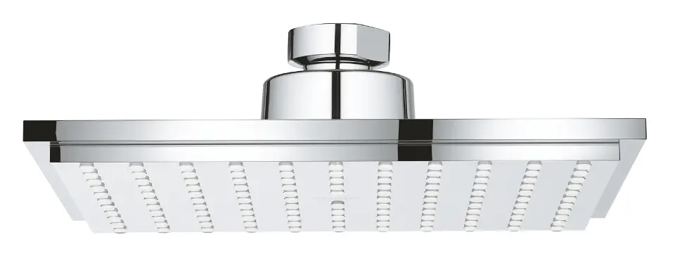 Grohe - Euphoria Cube - Fejzuhany - 26468000