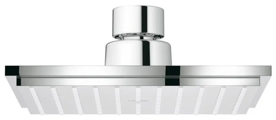 Grohe - Euphoria Cube - Fejzuhany - 27705000