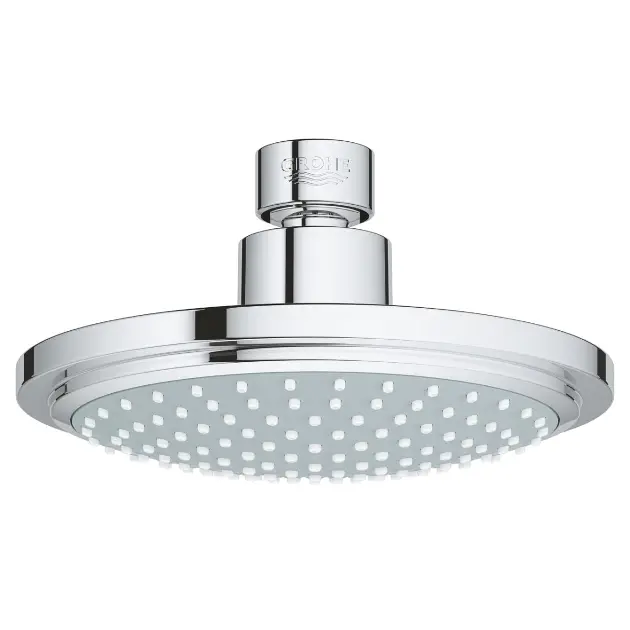 Grohe - Euphoria - Fejzuhany - 28233000