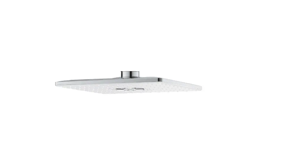 Grohe - Fejzuhany - 409929045