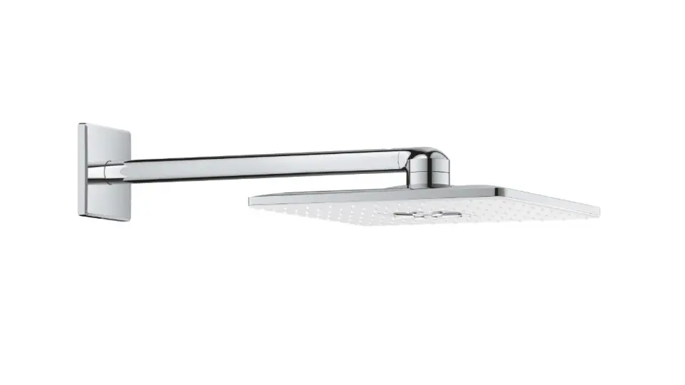 Grohe - Fejzuhany - 409929045 – 3. kép