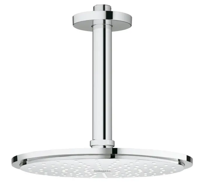 Grohe - Rainshower Cosmopolitan - Fejzuhany - 26063000