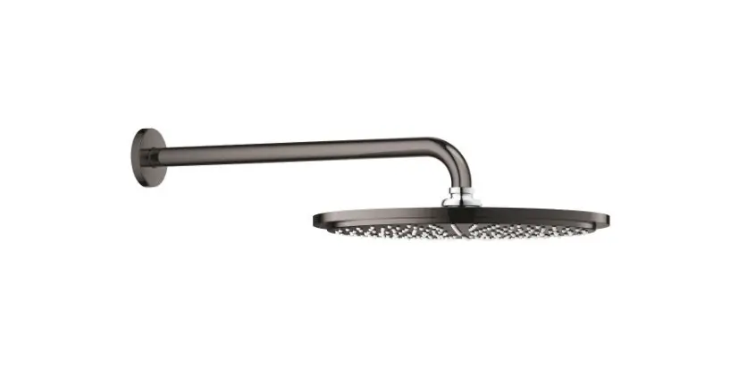 Grohe - Rainshower Cosmopolitan - Fejzuhany - 26066A00