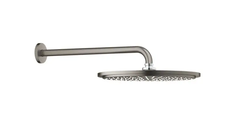 Grohe - Rainshower Cosmopolitan - Fejzuhany - 26066AL0