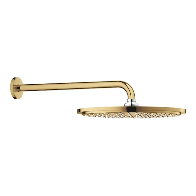 Grohe - Rainshower Cosmopolitan - Fejzuhany - 26066GL0