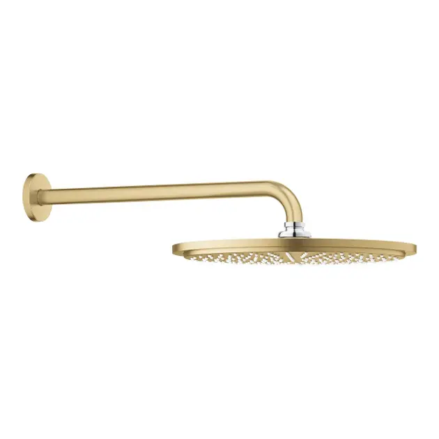 Grohe - Rainshower Cosmopolitan - Fejzuhany - 26066GN0