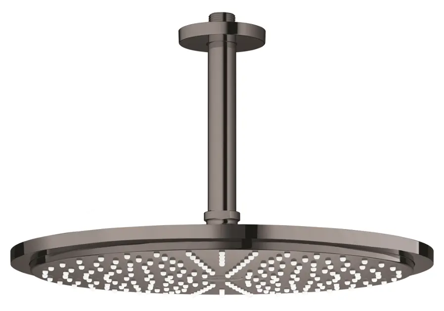 Grohe - Rainshower Cosmopolitan - Fejzuhany - 26067A00