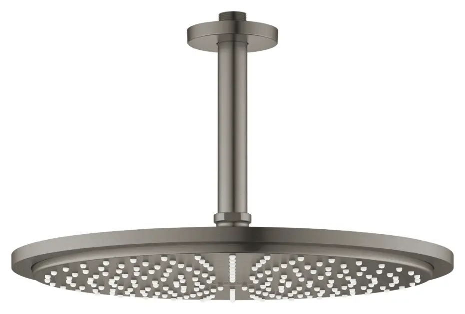 Grohe - Rainshower Cosmopolitan - Fejzuhany - 26067AL0
