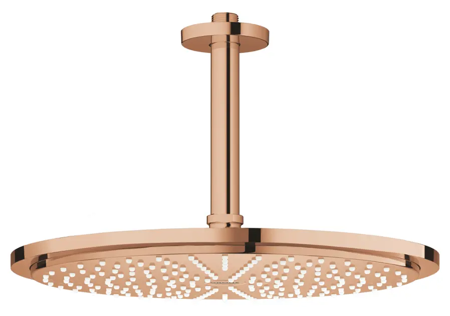 Grohe - Rainshower Cosmopolitan - Fejzuhany - 26067DA0