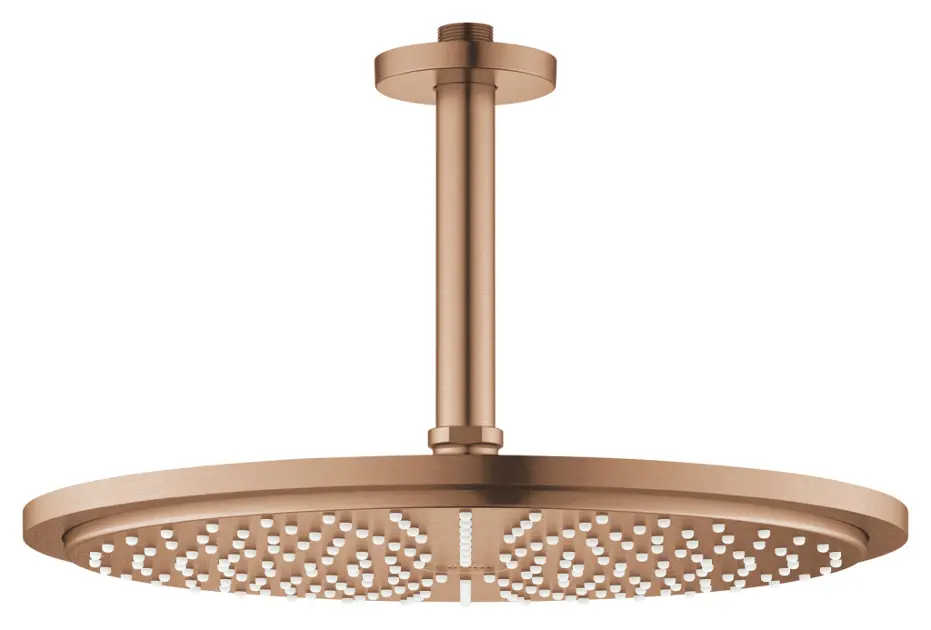 Grohe - Rainshower Cosmopolitan - Fejzuhany - 26067DL0