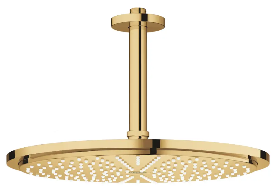 Grohe - Rainshower Cosmopolitan - Fejzuhany - 26067GL0
