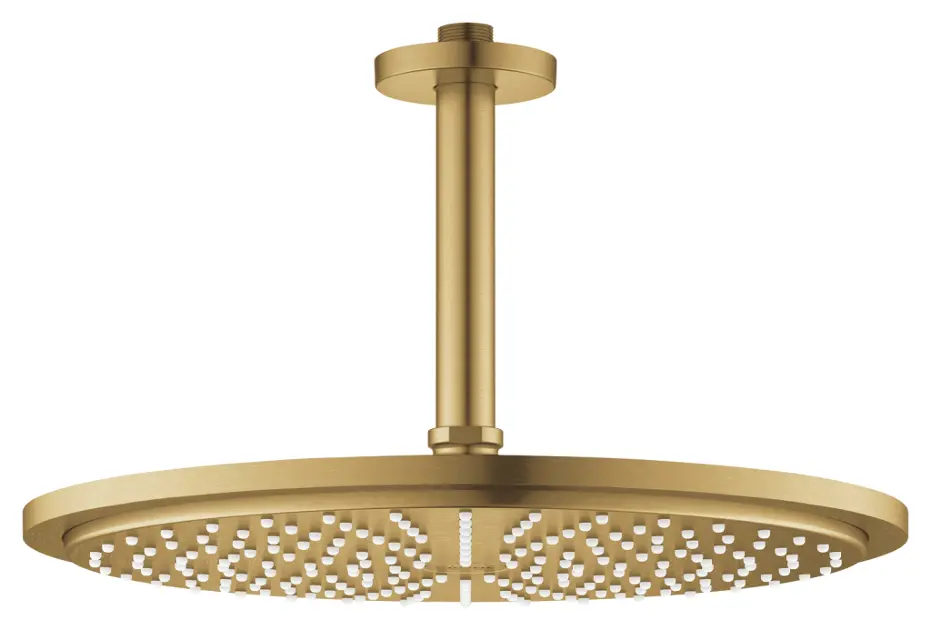 Grohe - Rainshower Cosmopolitan - Fejzuhany - 26067GN0