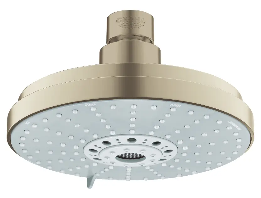 Grohe - Rainshower Cosmopolitan - Fejzuhany - 27135EN0