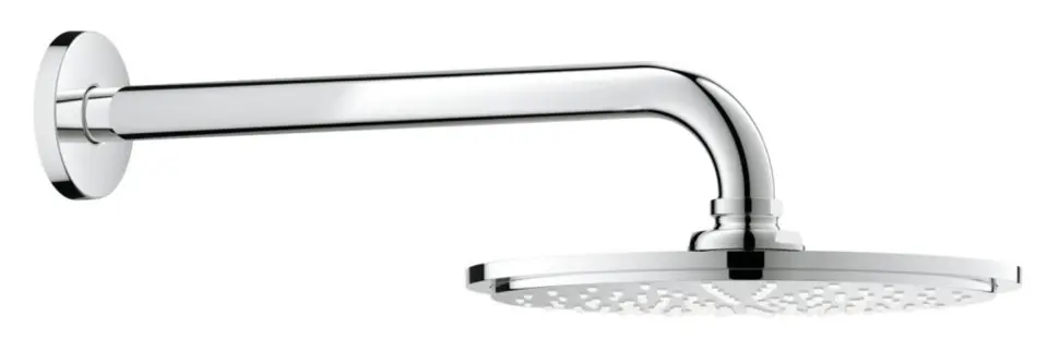 Grohe - Rainshower - Fejzuhany - 26052000