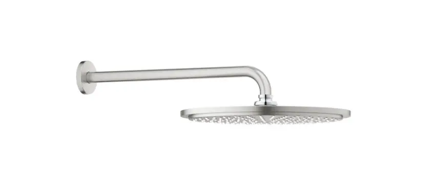 Grohe - Rainshower - Fejzuhany - 26066DC0