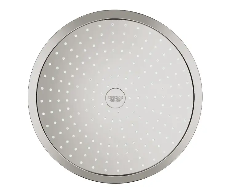 Grohe - Rainshower - Fejzuhany - 26066DC0 – 3. kép